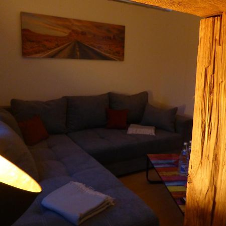 Jena City Apartment, Balkon, Sonnig, Wifi, Parkplaetze, Naehe Zentrum Dış mekan fotoğraf